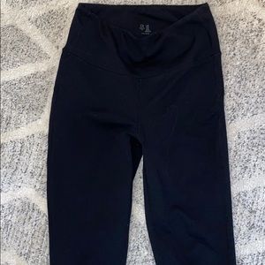Gap Fit Leggings